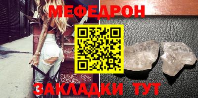 apvp Заводоуковск