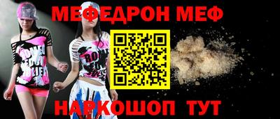 apvp Заводоуковск