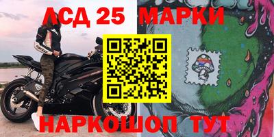 Альфа ПВП Ирбит