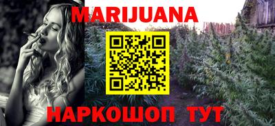 apvp Заводоуковск
