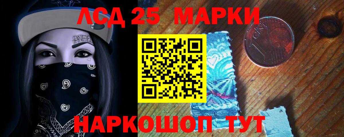 mega   Вход с VPN  ЛСД экстази  LSD-25 экстази кислота  Лесной  ЛСД экстази ecstasy 